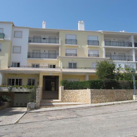 Apartamento Clube Do Vau Διαμέρισμα Portimão Εξωτερικό φωτογραφία