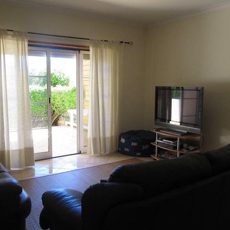 Apartamento Clube Do Vau Διαμέρισμα Portimão Εξωτερικό φωτογραφία