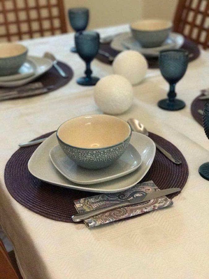 Apartamento Clube Do Vau Διαμέρισμα Portimão Εξωτερικό φωτογραφία