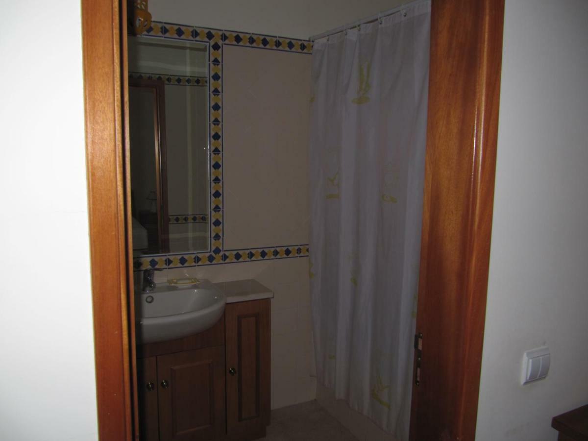 Apartamento Clube Do Vau Διαμέρισμα Portimão Εξωτερικό φωτογραφία