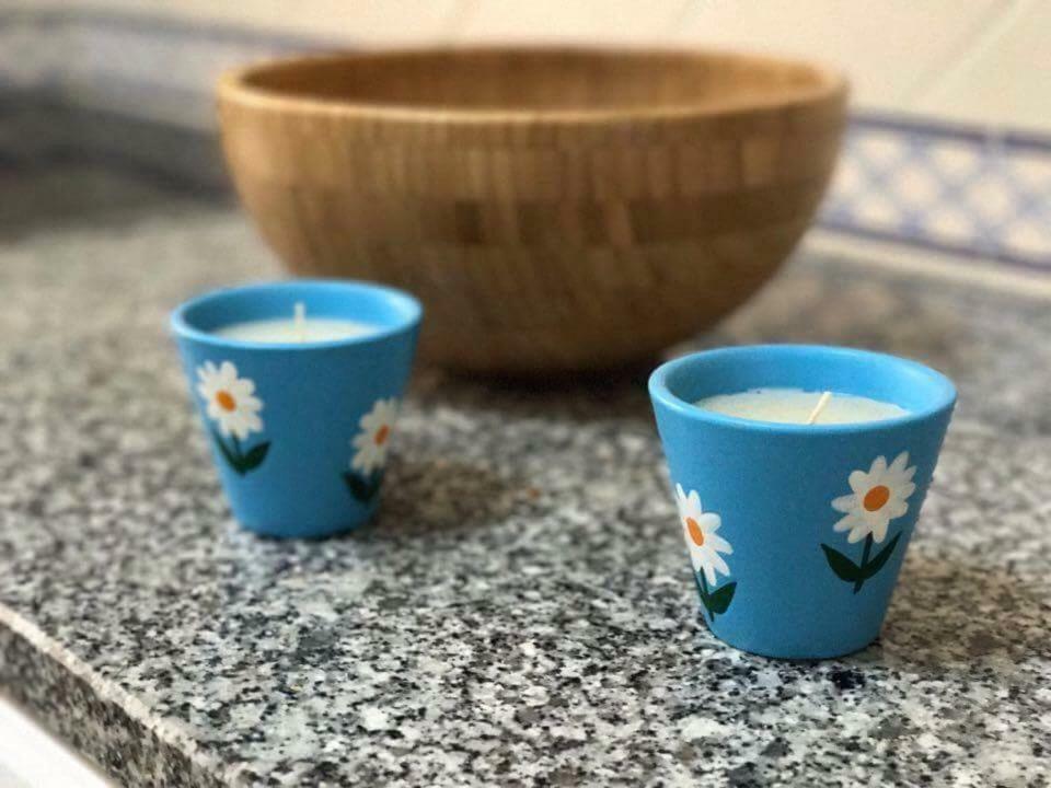 Apartamento Clube Do Vau Διαμέρισμα Portimão Εξωτερικό φωτογραφία